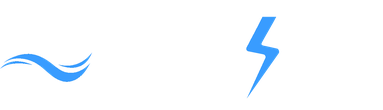 Hydr'Evo